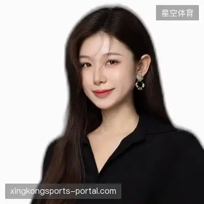 程旭鑫