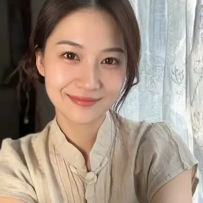 范翔