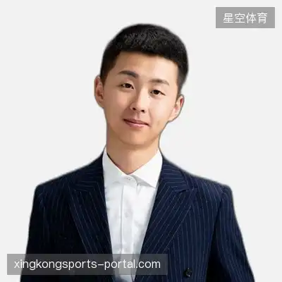 韦一杰