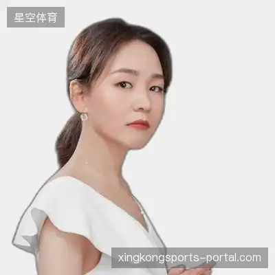 周怡旭
